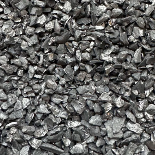 Activated Charcoal (100g)