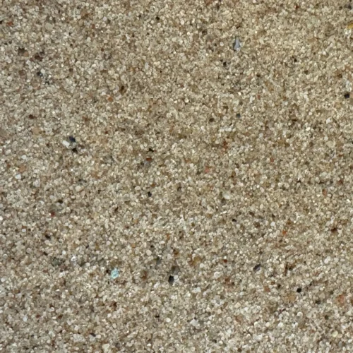 Fine Sand (150g)