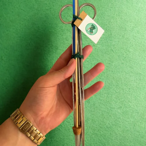 Terrarium Building & Maintenance Toolkit